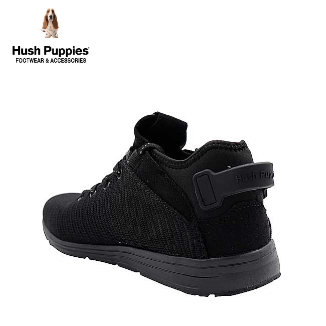 hush puppies alex