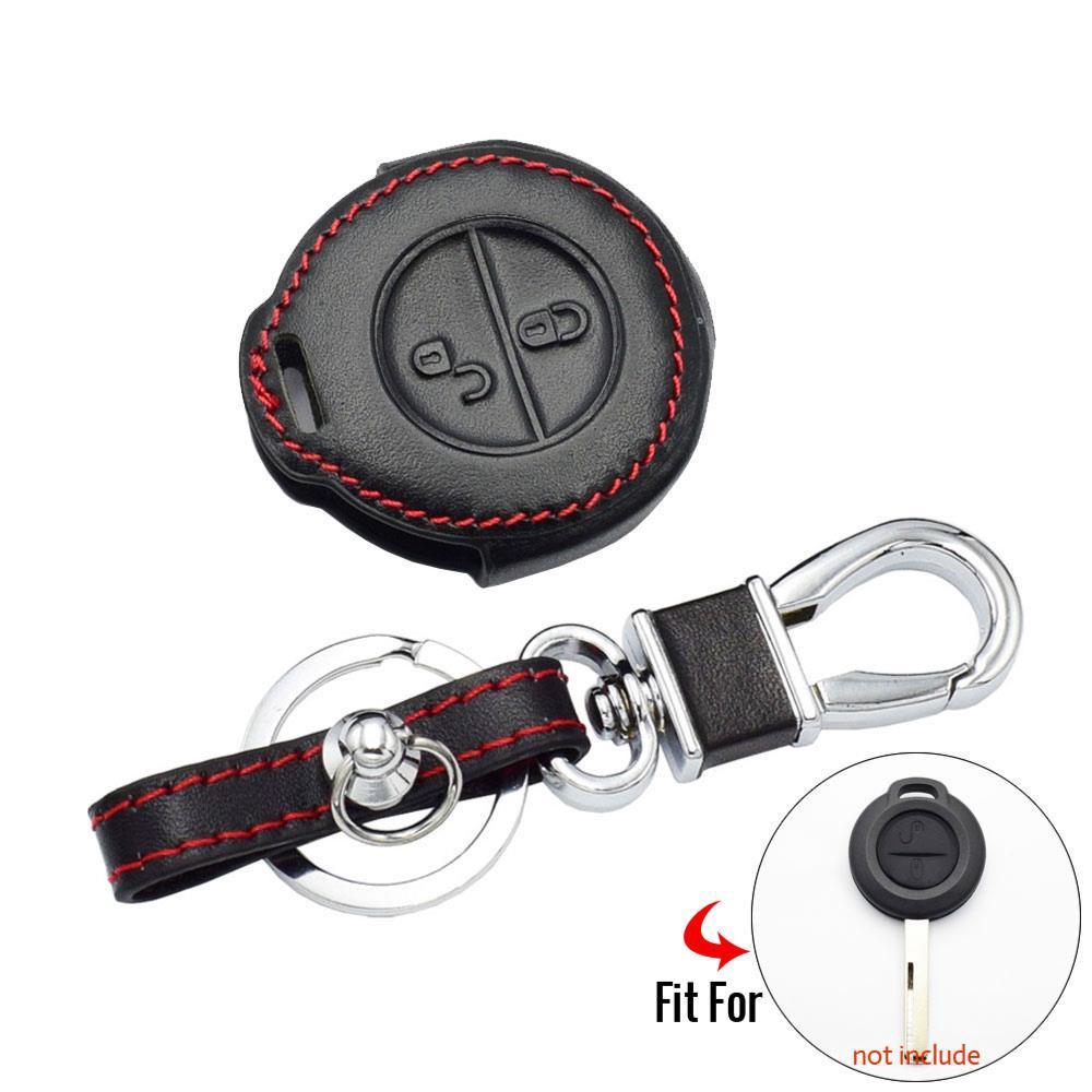 mitsubishi car key cover