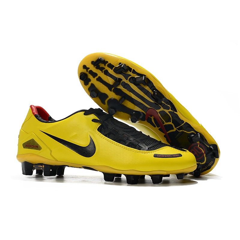 nike t90 boots