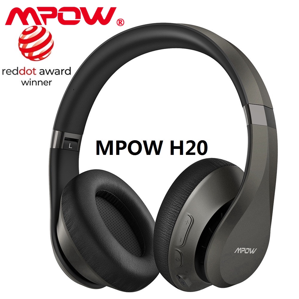 cvc8 0 noise cancellation