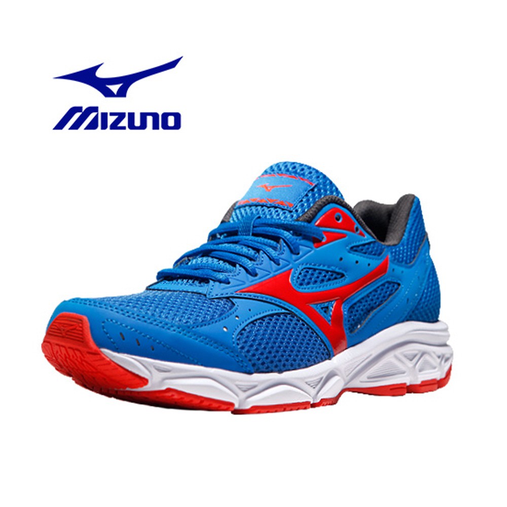 mizuno running a2 mens white