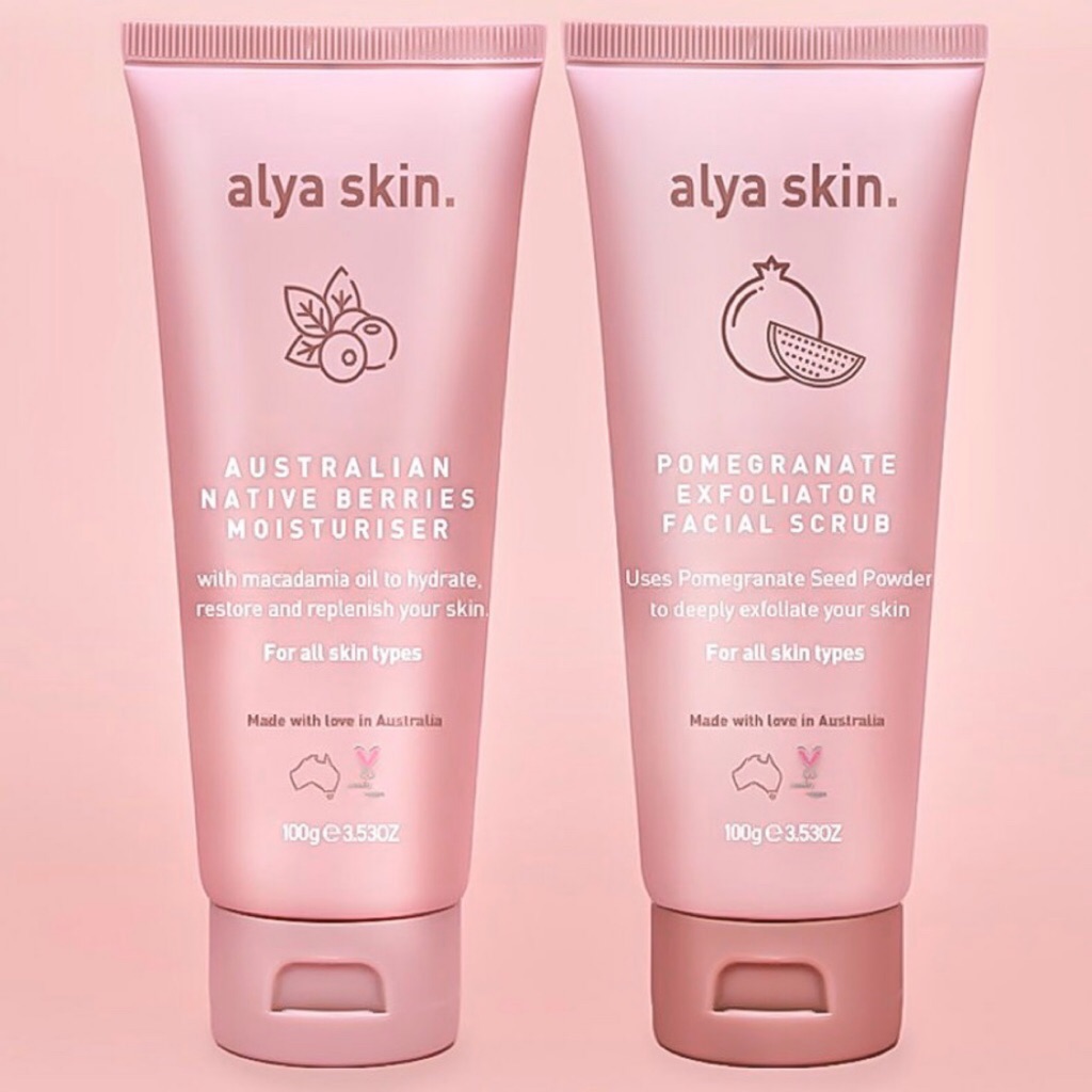 skincare next day delivery