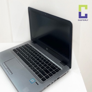 [Various HP 14 inch Refurbished Laptop] HP Elitebook 840 G1 G2 G3 G4 G5 9480m 1040 G3 450 G4
