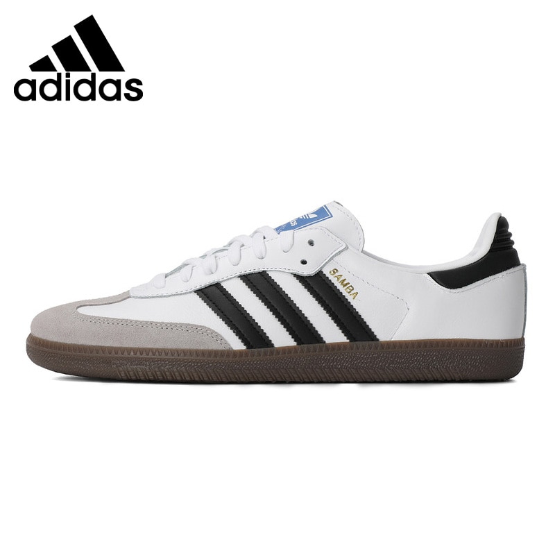 where can i buy adidas sambas