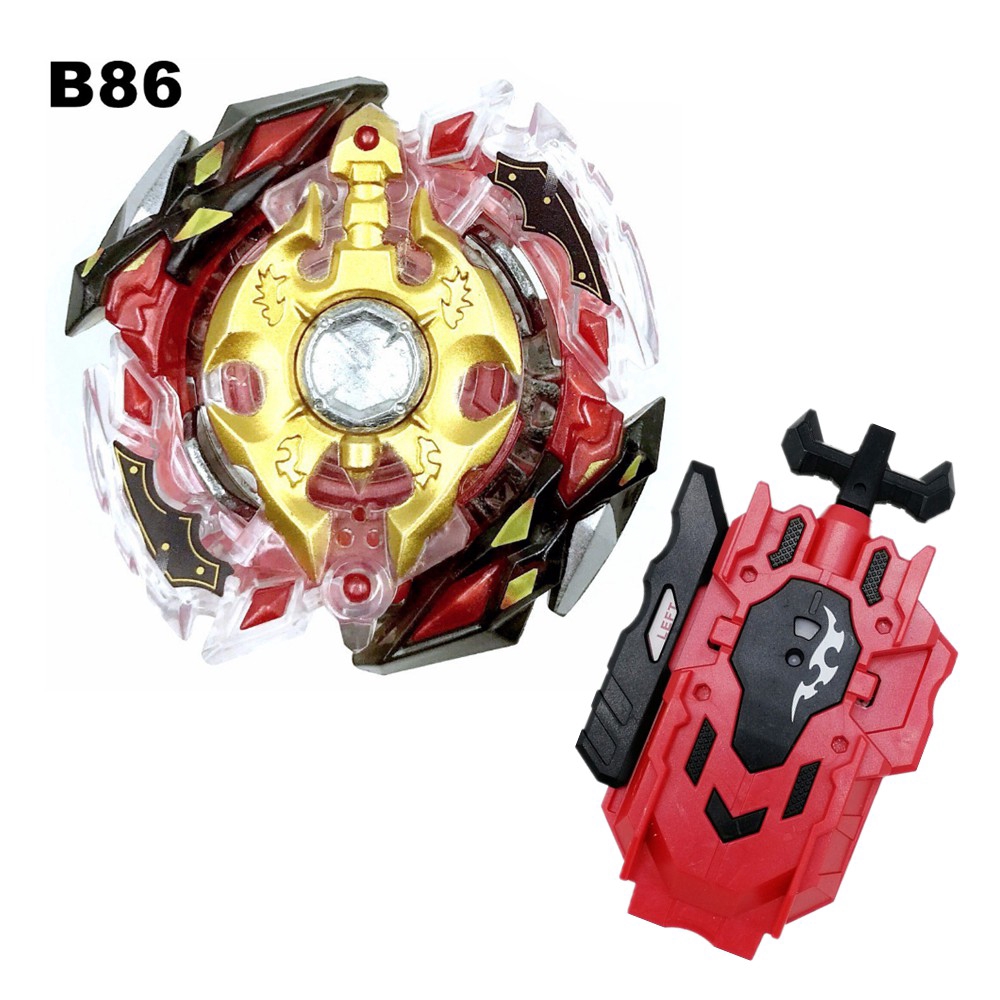beyblade burst toys legend spriggan