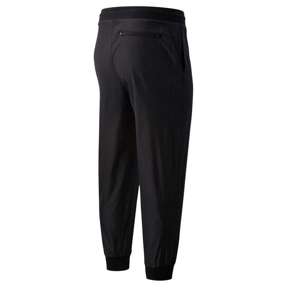 new balance nb athletics archive run pants