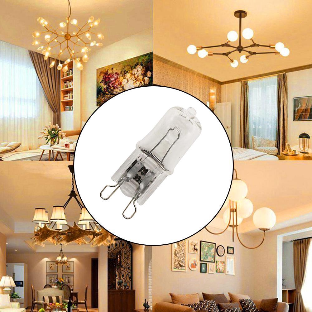 Led Bulb Homefirst Singapore