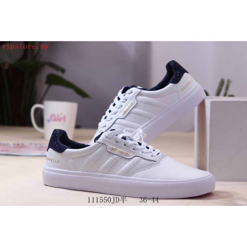 nike air vapormax 2019 premium id