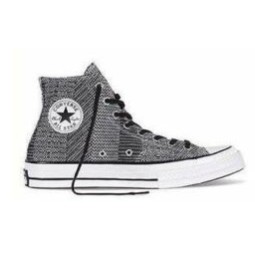 converse chuck taylor 70s original