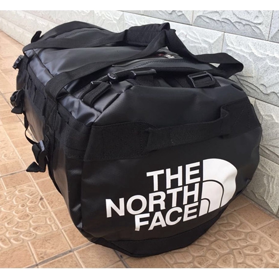 north face cycling bag