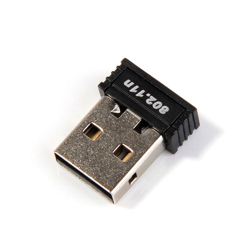 realtek rtl8188eu wireless lan 802.11n usb 2.0 network adapter drivers