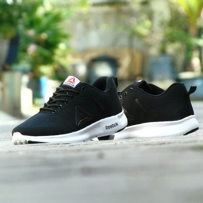 original reebok shoes price