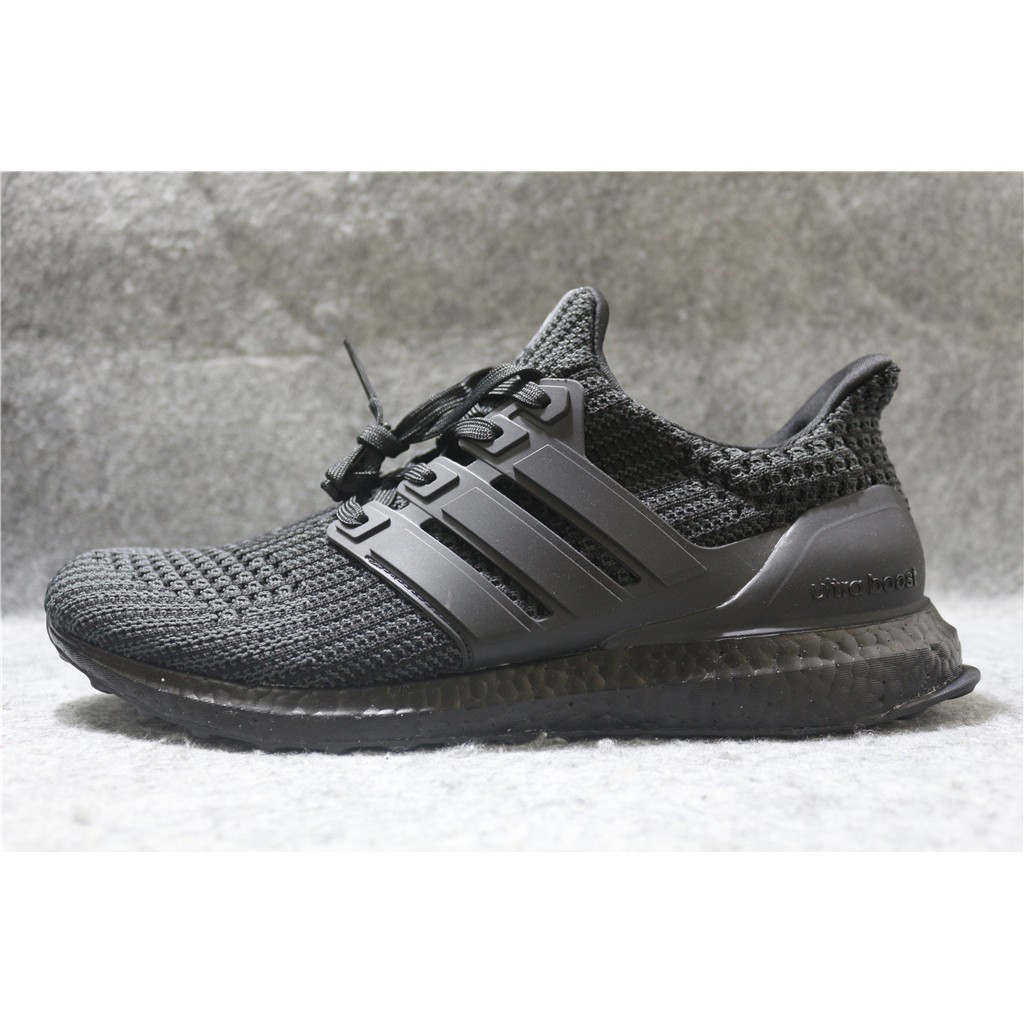 ultra boost 4.0 bb6166