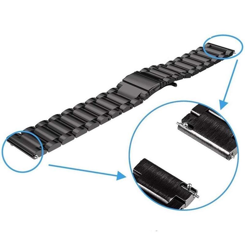 straps for samsung active 2