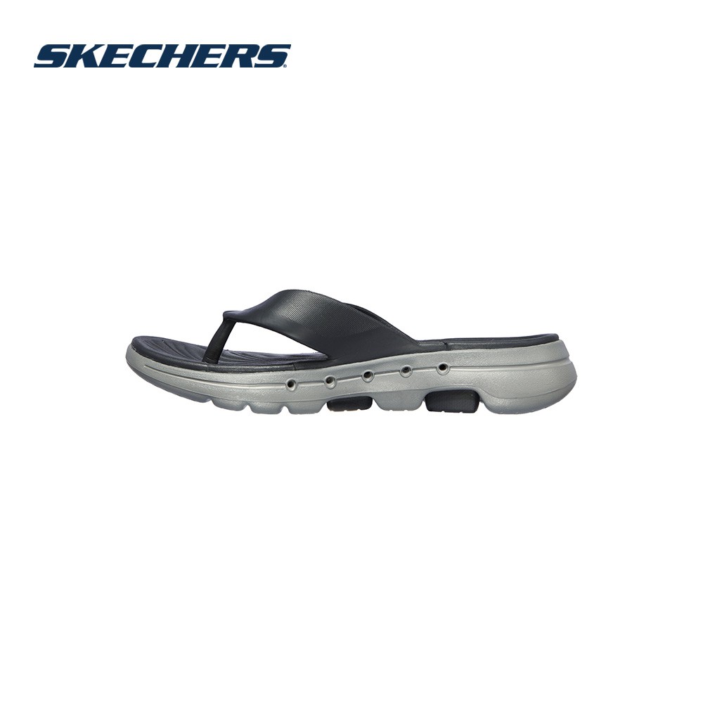 skechers men's cali gear