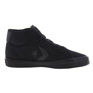 converse star replay mid