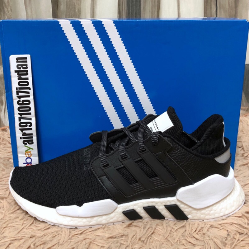 adidas us 8