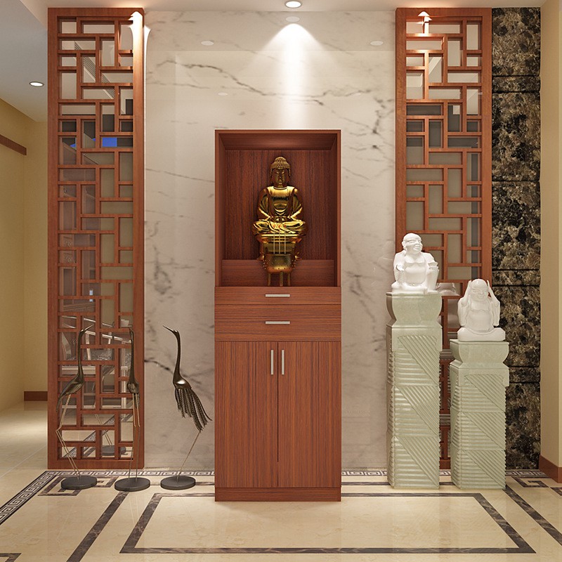 AIDEAL.sg Praying Altars/Feng Shui size table/神台, Free delivery and