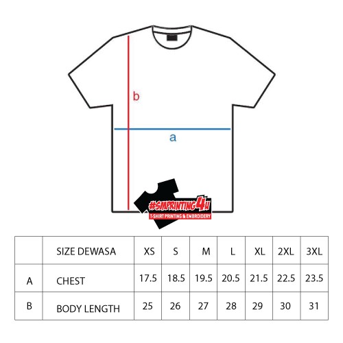 Sm 071 Army Aviation Army Style T Shirt Microfiber Color Sand Khaki Short Sleeve Warna Baju Tentera Darat Shopee Singapore