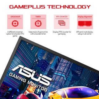 Singapore 4k Monitor Asus