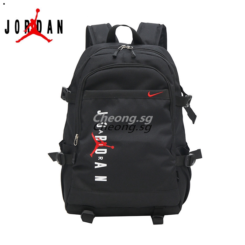 jordan backpack singapore