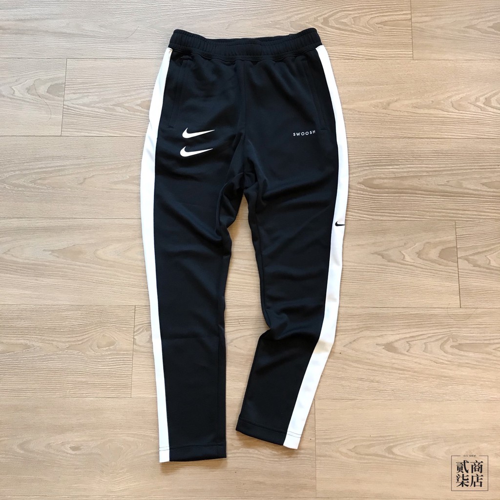 nike mens sweatpants on sale