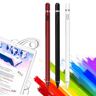 Dell Pn338m Stylus Wireless Active Pen Silver Shopee Singapore