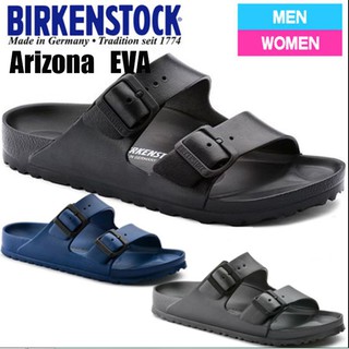 buy slippers online
