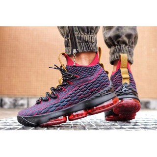 lebron shoes singapore