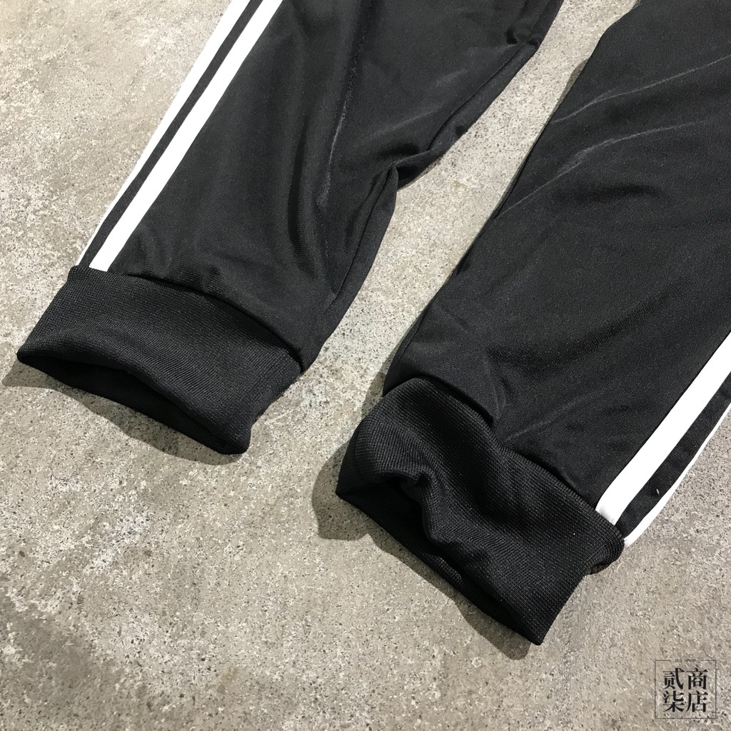 adidas ess 3s pant
