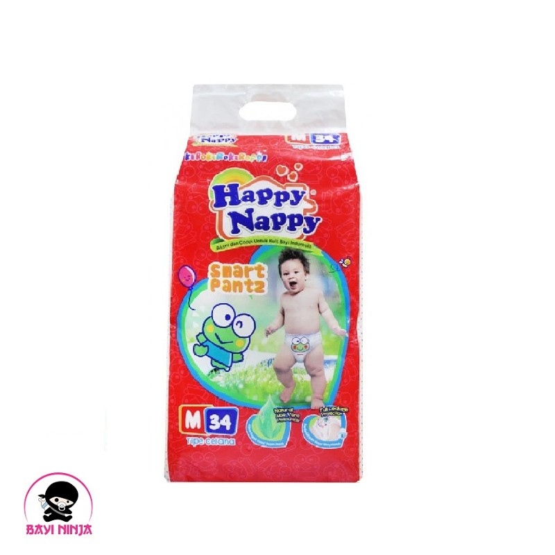 honest brand diapers size 1