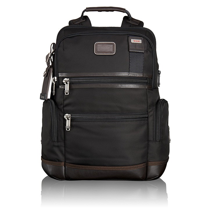 osprey farpoint 40 travel backpack