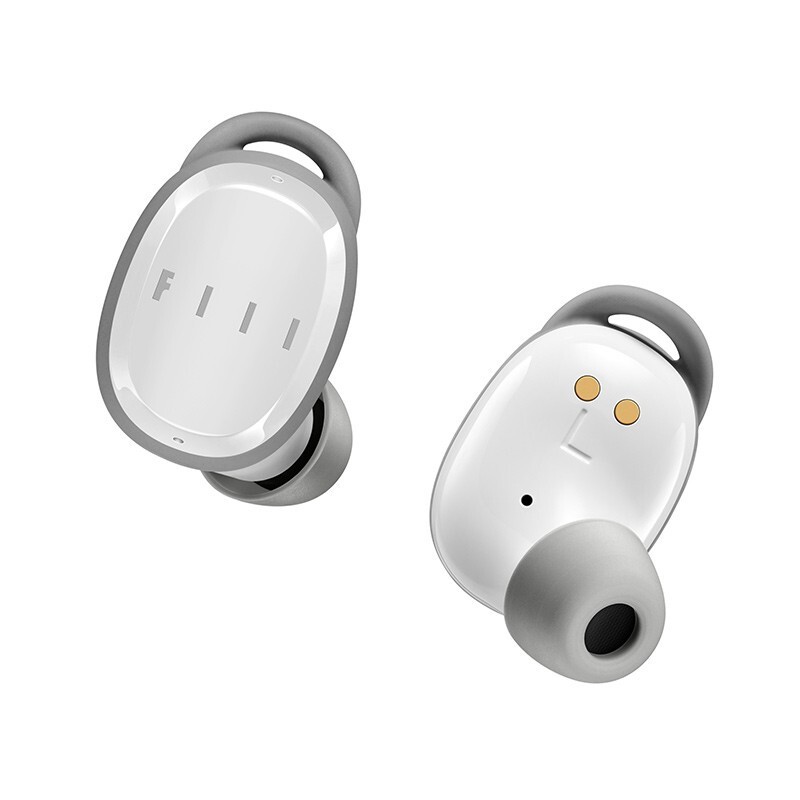 fiil t1xs global version