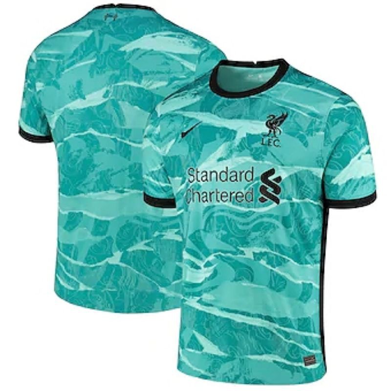 jersey liverpool 2021 away