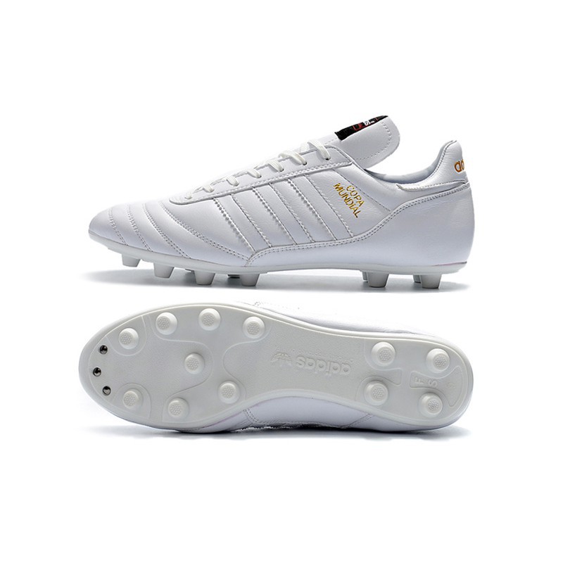 copa mundial sneaker