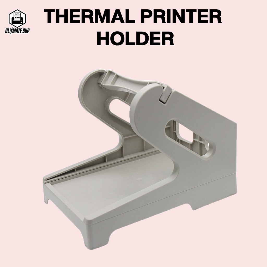 container label printer