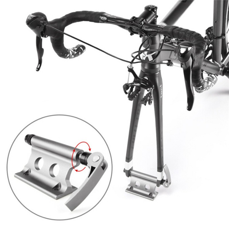 mtb roof carrier