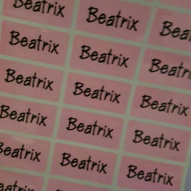 bg