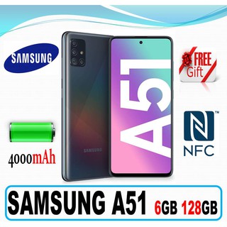 samsung a51 cheap