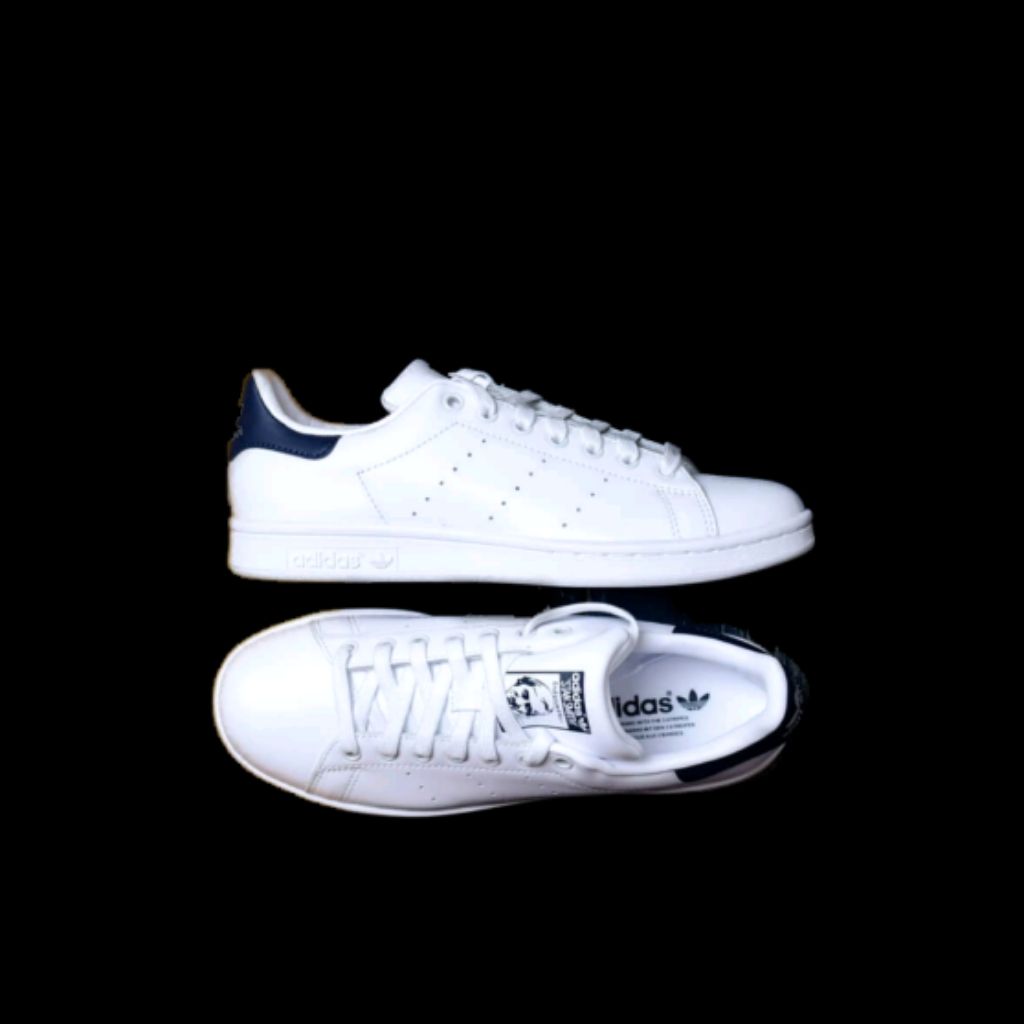 adidas stan smith shopee