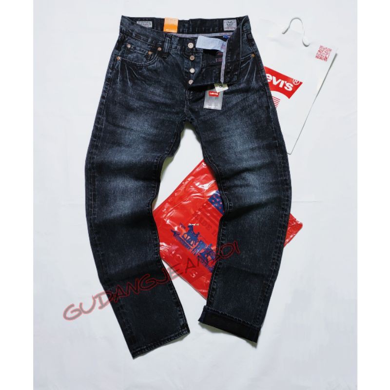 levis 501 usa price