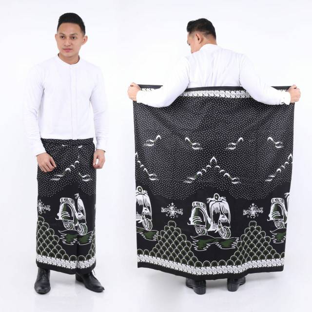 Best seller Batik sarong | batik sarong wholesaler ...