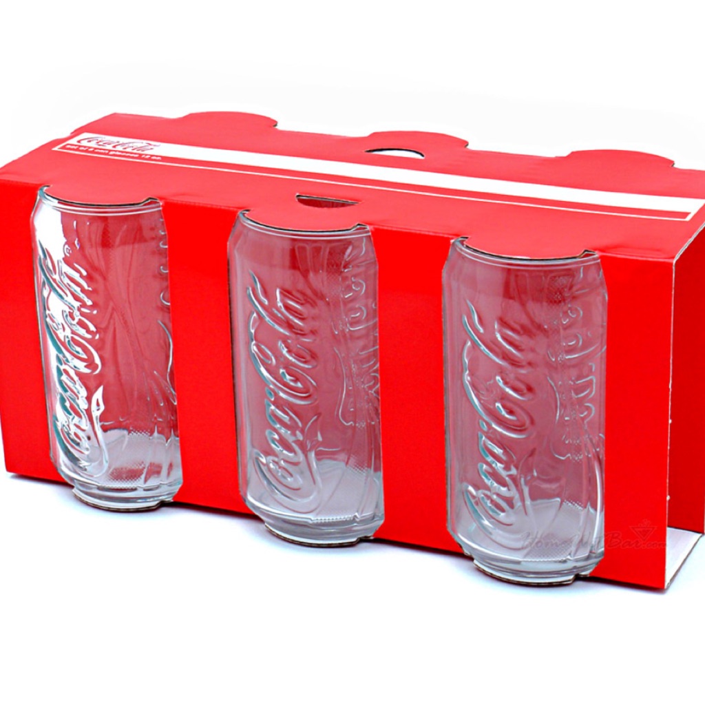 кола в стеклянном стакане. стакан кока-кола luminarc. стакан банка колы. Coca cola пластиковый стакан. стакан банка колы.