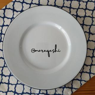 Shop Malaysia Premium Enamelware Enamel Plates Bowl And Cups Pinggan Ayan Mangkuk Ayan Rabbit Brand Shopee Singapore