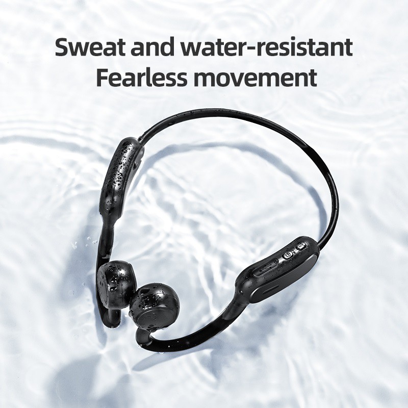 hogp bluetooth headphones