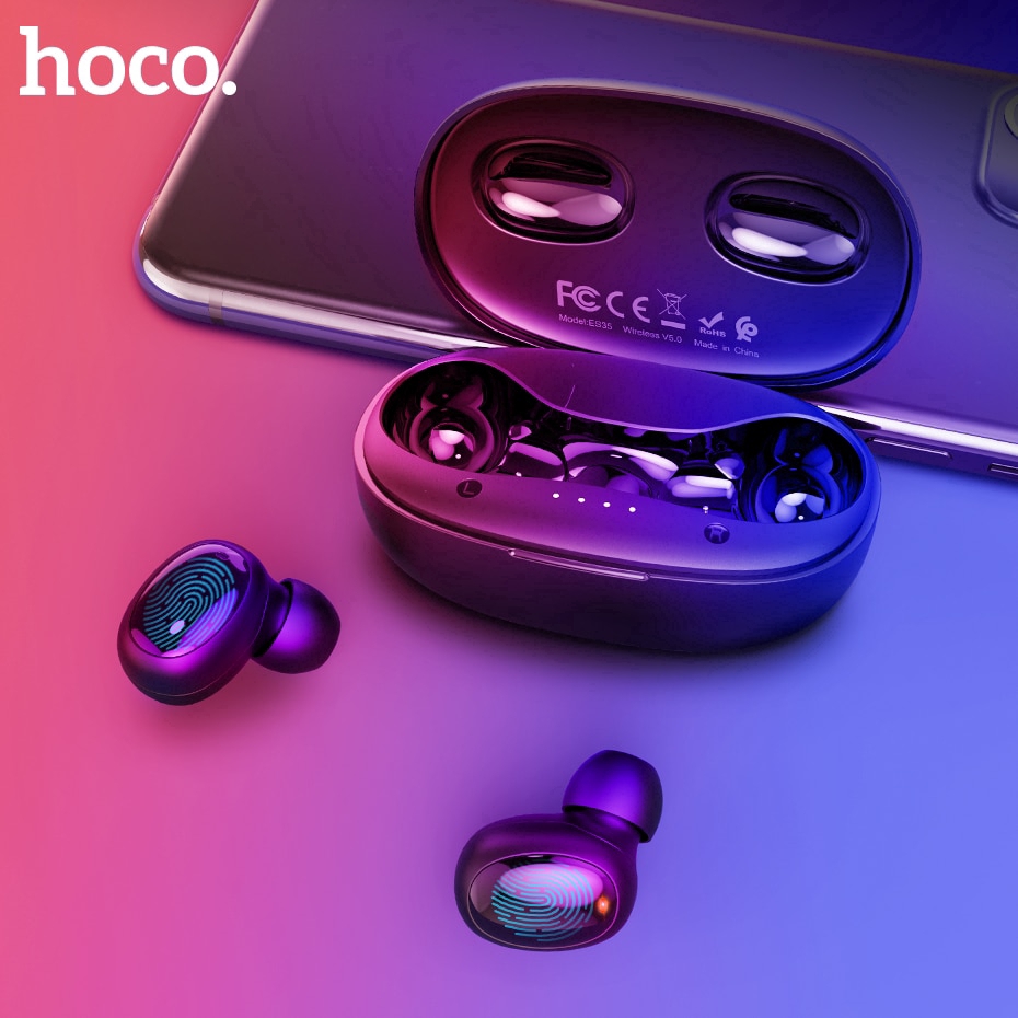 iphone 11 pro max wireless earbuds