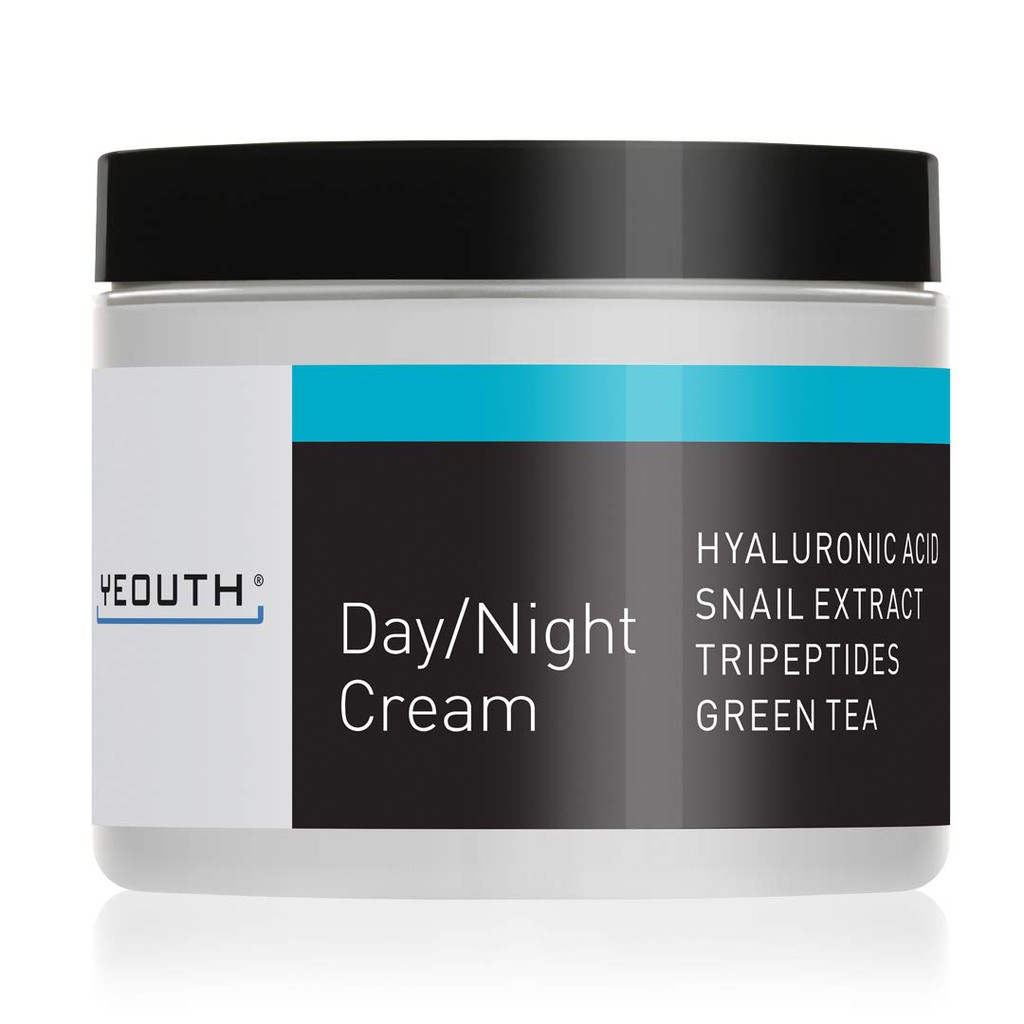 day night face cream