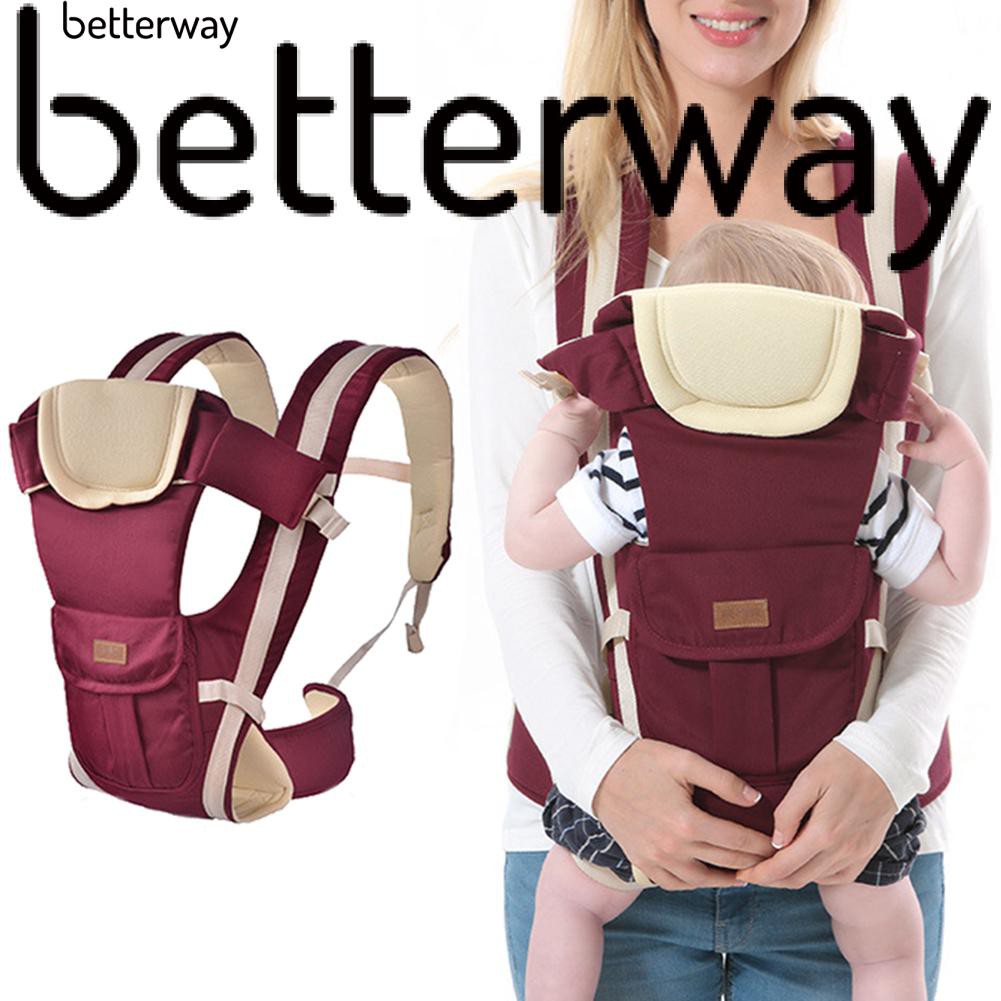 baby holder strap