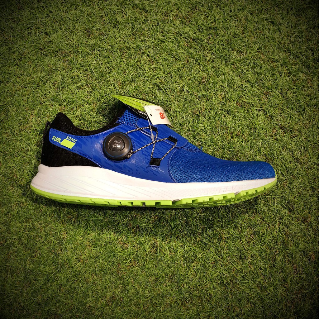 new balance fuelcore sonic v1
