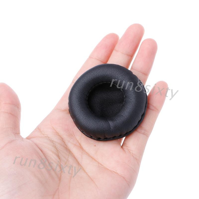 koss replacement ear cushions